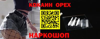 индика Моздок