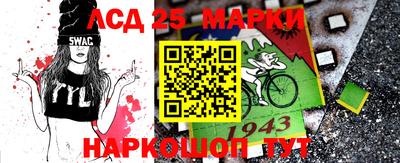 индика Моздок
