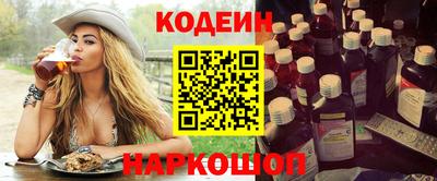 apvp Можайск